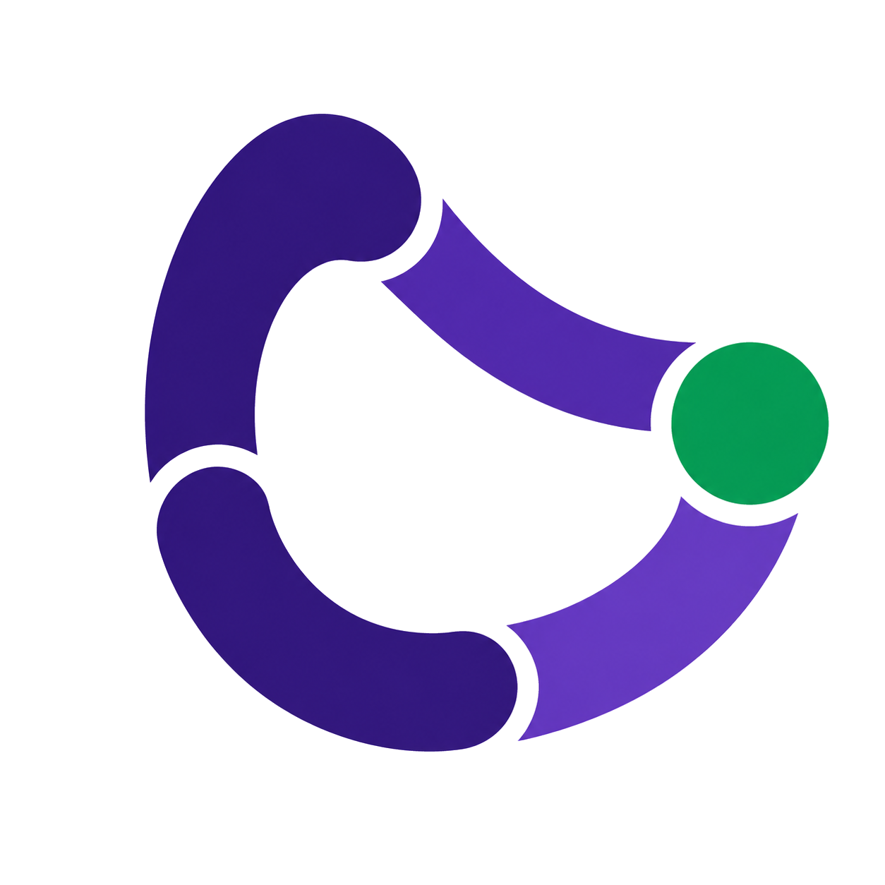METRIX